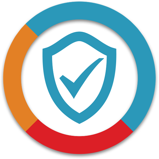 FireEye Mobile Security