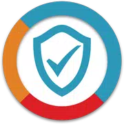 FireEye Mobile Security