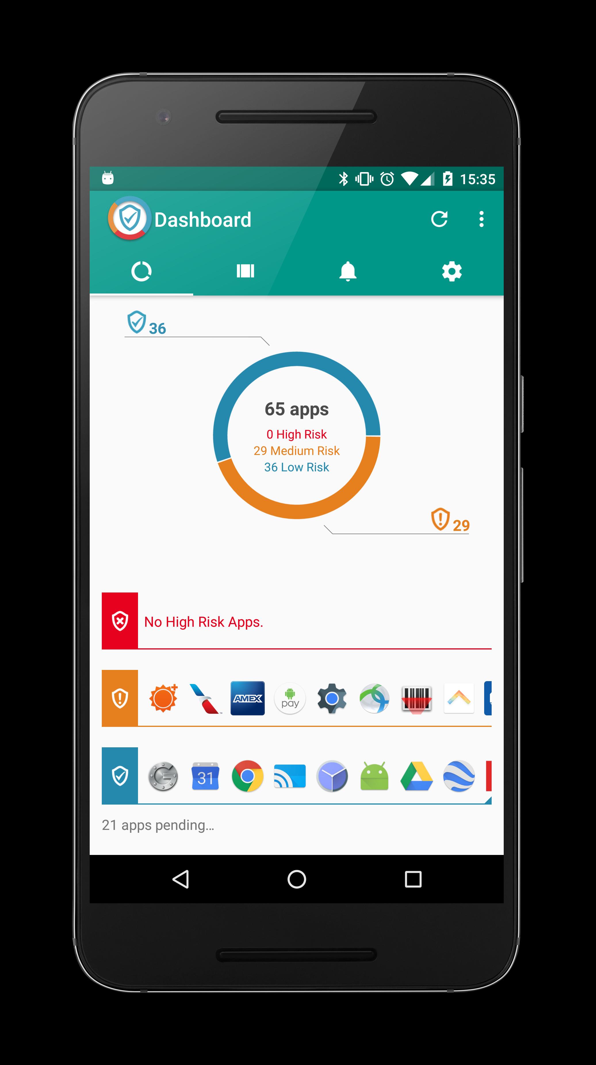 Fireeye Mobile Security For Android Apk Download - fire eye roblox