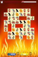 Firefighter Game: Kids - FREE! capture d'écran 3