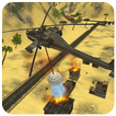 Helicopter Simulator: Firefighter Rescue Flight 3D