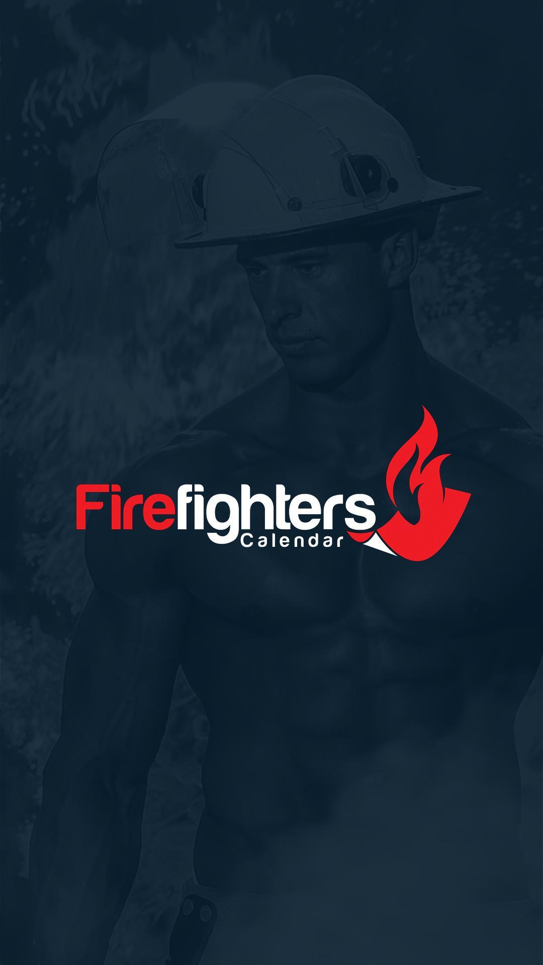 Firefighters Calendar APK for Android Download