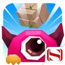 Monster Push APK