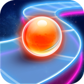 Balls Mania  icon