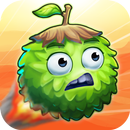 Fun Ball APK