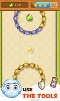 Fun Ball تصوير الشاشة 2