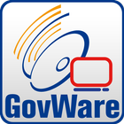 GovernmentWare icône