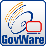 GovernmentWare icône