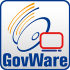 GovernmentWare ไอคอน