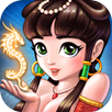 经典三国传奇 APK