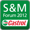 Castrol Event