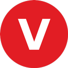 Velov icon