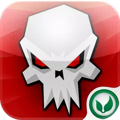 Dungeon Raid APK Herunterladen