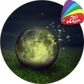 Fireflies XpeRian Theme