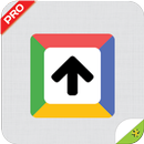 Arrow Hero Pro APK