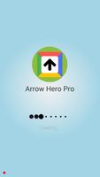 Arrow Hero Pro bài đăng