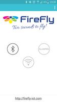 FireFly-IoT Affiche