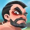 Apm Zero APK