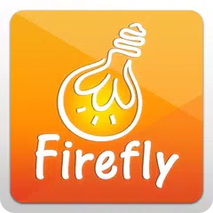 Fireasy APK download