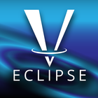Vegatouch Eclipse (Unreleased) آئیکن
