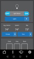 Vegatouch Eclipse (Unreleased) پوسٹر