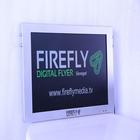 FireFlyMediaPlayer DI ícone