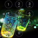 Firefly Lock Screen APK