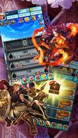 Tower Knights - Idle RPG syot layar 2