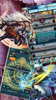 Tower Knights - Idle RPG 截图 3