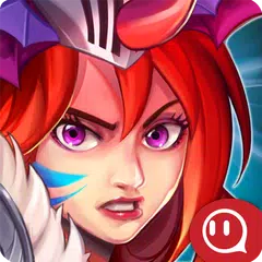 Dungeon Crash XAPK 下載