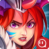 Dungeon Crash APK