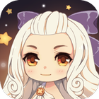 Magic March - Idle RPG 아이콘