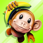 Wonky Tower - Pogo's Odyssey biểu tượng