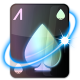 Solitaire Ultra Tech biểu tượng