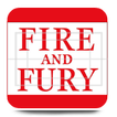 ”Fire And Fury Book Inside the Trump's White-House