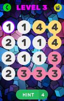 Find Digits logics : Trivia quiz 스크린샷 2