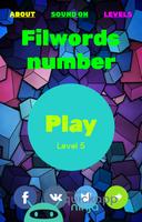 Find Digits logics : Trivia quiz 截圖 3