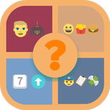 Word Guess: Guess Code