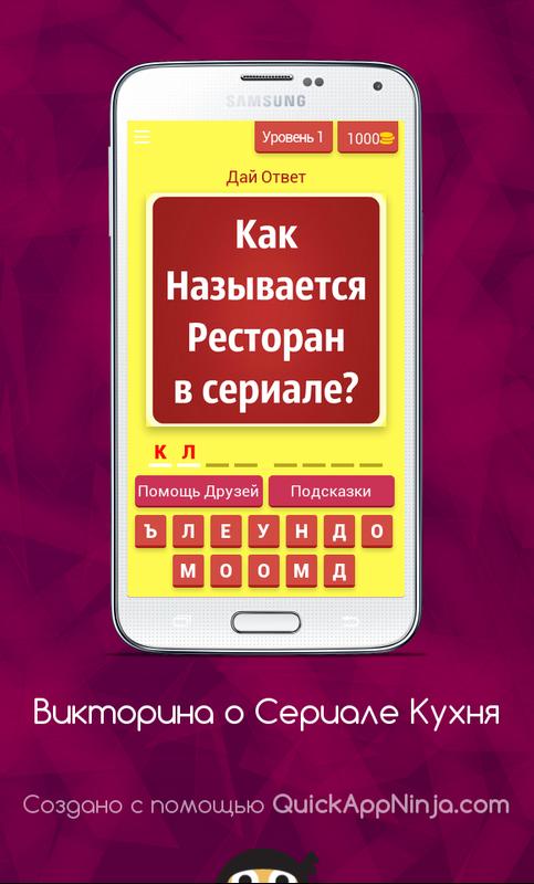 imibocy9 aks spb ru