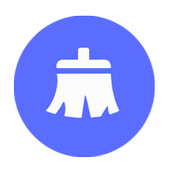 Power Cleaner  Booster 2017 icon