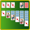 Solitaire 2017 APK