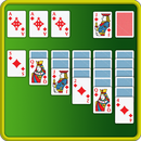 APK Solitaire 2017