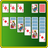 APK Solitaire 2017