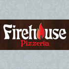 Firehouse Pizzeria icône