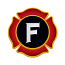 Firehouse Subs Puerto Rico aplikacja