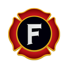 Firehouse Subs আইকন