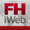 FHiWeb