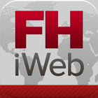 FHiWeb icono