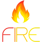 FireIPTV icône