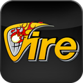 Fire Lacrosse